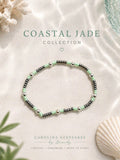 Coastal Jade
