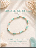 Shoreline Breeze
