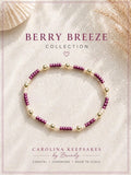 Berry Breeze