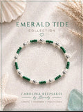 Emerald Tide